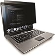 3M Privacy Filter for Widescreen Laptop 15.6" (PF156W9B)