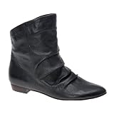 ALDO Strahan - Clearance Ankle Women's Boots