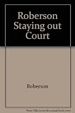 Staying out of court : a manager's guide to employment law