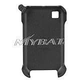 Swivel Holster for Nokia Surge 6790