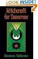 Witchcraft for Tomorrow