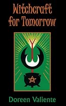 Witchcraft for Tomorrow