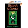 Witchcraft for Tomorrow