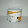Arbonne Figure 8&reg; Daily Detox Tea