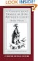 A Connecticut Yankee in King Arthur's Court (Norton Critical Editions)