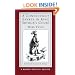 A Connecticut Yankee in King Arthur's Court (Norton Critical Editions)