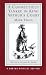 A Connecticut Yankee in King Arthur's Court: An Authoritative Text, Backgrounds and Sources, Composition and Publication, Criticism (Norton Critical Edition) ISBN: (0393951375)