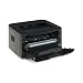 Samsung ML-2525 Monochrome Laser Printer image 2
