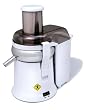 L'Equip 215 XL Wide Mouth Juicer