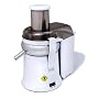 L Equip XL Wide Mouth Mini Juicer, Model 215