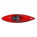 Dagger Zydeco 9.0 Kayak 2012