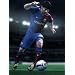 Pro Evolution Soccer 2010 Sport sony playstation 3 sony Soccer PS3 Pro Evolution 2010 