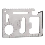 MULTITOOL MULTIFUNZIONALE TATTICO SOP...
