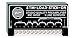 RDL STM-LDA3 Mic Preamplifier Studio Quality with Phantom Three Distributed Line Level Outputs