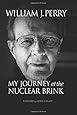 My Journey at the Nuclear Brink