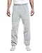Jerzees Youth 8 oz., 50/50 NuBlend Sweatpants