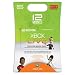 Xbox 360 12 Month Live Gold Card
