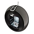dolce gusto circolo