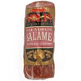 Volpi Calabrese Salami - 8 oz