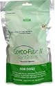 Glyco-Flex II Soft Chew - Chicken (120 Count Bag)