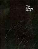 The library book