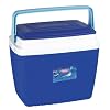 Thermos Cool Box, 28 L