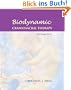 Biodynamic Craniosacral Therapy, Volume Five: 5