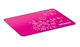 Polaroid Microfiber Mouse Pad-Pink