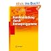 Kundenbindung durch Bonusprogramme: Erfolgreiche Konzeption und Umsetzung
