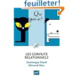 Détails sur le produit