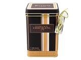 Bellagio Caramel Flavored Sipping Chocolate Dessert Beverage