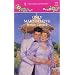 Only Make Believe (Harlequin Romance, No 3230)