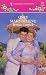 Book Only Make Believe (Harlequin Romance, No 3230)