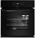 Frigidaire