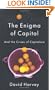 Enigma of Capital