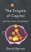 The Enigma of Capital