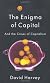 The Enigma of Capital