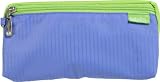 Women's Baggallini RCB233 Zip Zip Bagg