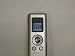Photon Executive Wireless USB Laser Pointer Presenter -Silver- 1G USB Flash Drive