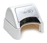 Hand & Nail Harmony Gelish LED 6G Lamp