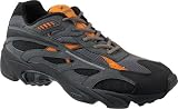 Men's Aetrex Sedona Trail Runner