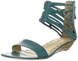 Nine West Women