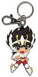 �����ۥ����(��С�)��Ʈ������ SAINT SEIYA [�ڥ���������(�����ѡ����ǥե����)]