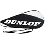 Dunlop AeroGel Series Tennis Racquet Cover