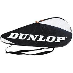 Dunlop AeroGel Series Tennis Racquet Cover