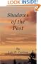 Shadows of the Past