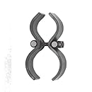 Tacstar Tactical Mount Universal Barrel Mount (UBM-2) 1/2 to 3/4-Inch Barrel x 1-Inch Light