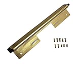 朝日 ぼー犯プレート E-14 GO