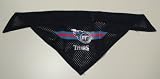 Tennessee Titans NFL Dog Bandana
