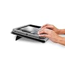 ECO-Vue for iPad2 Black ECOVIPAD2BK